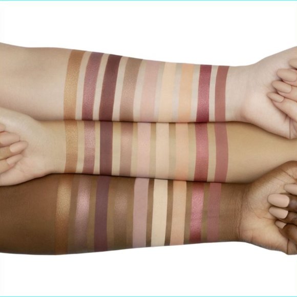 Sand Haze Obsessions | Huda Beauty | Brand New in Box | Authentic - Picture 10 of 14